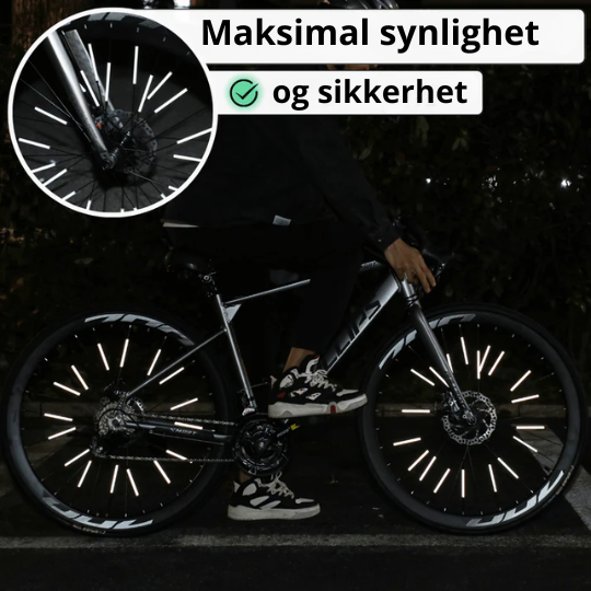 Refleksrør