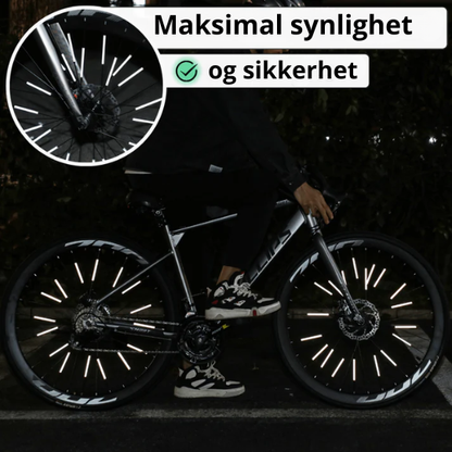 Refleksrør