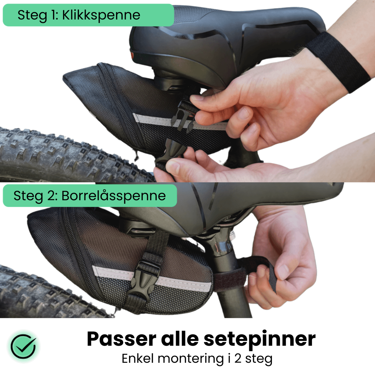Seteveske