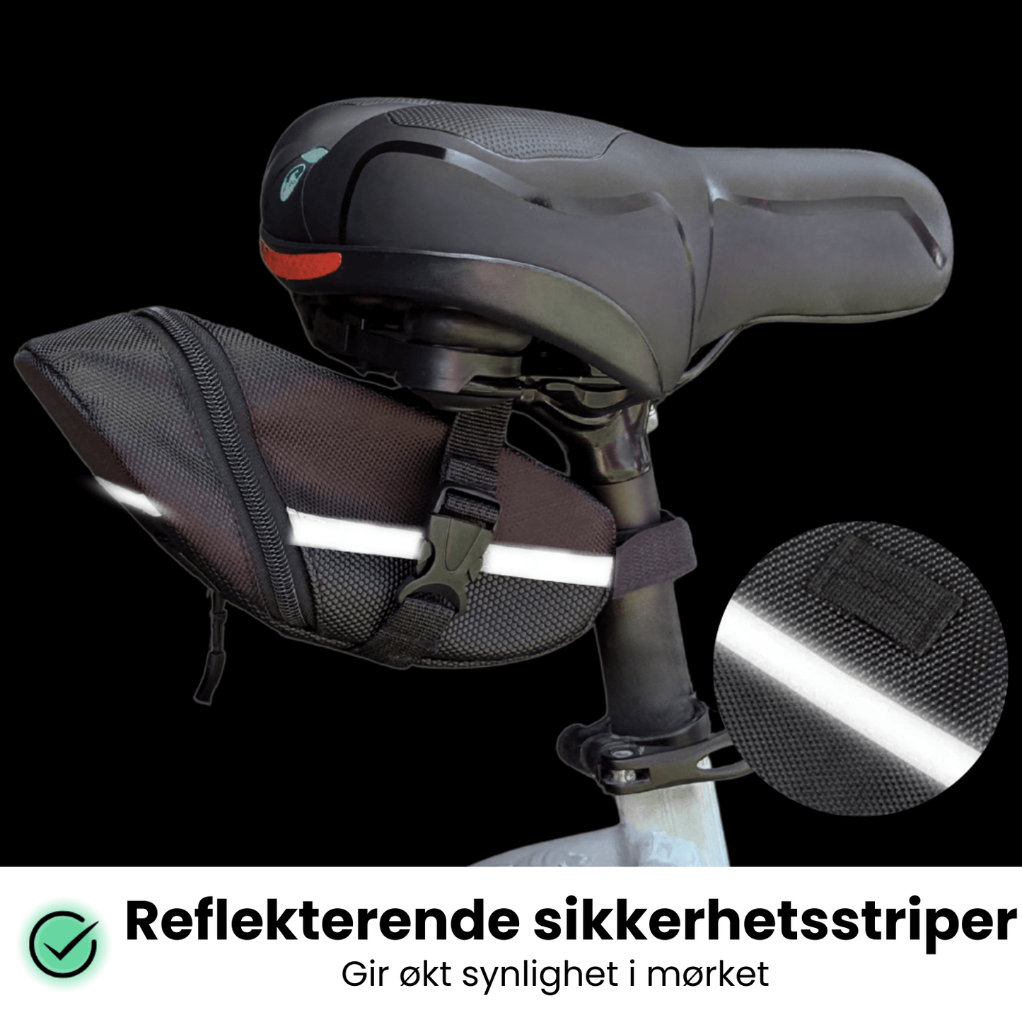Seteveske