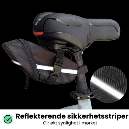 Seteveske