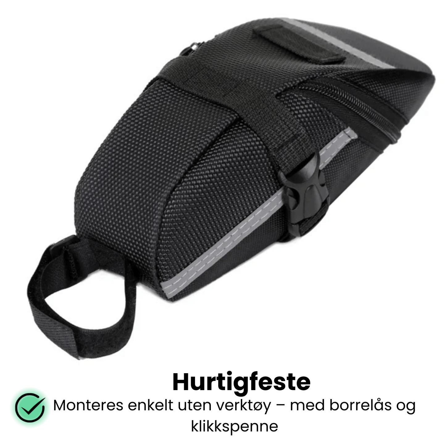 Seteveske