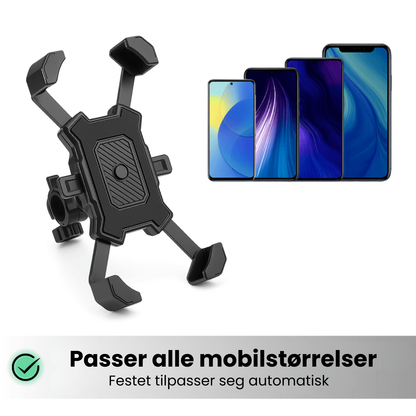 Telefonholder