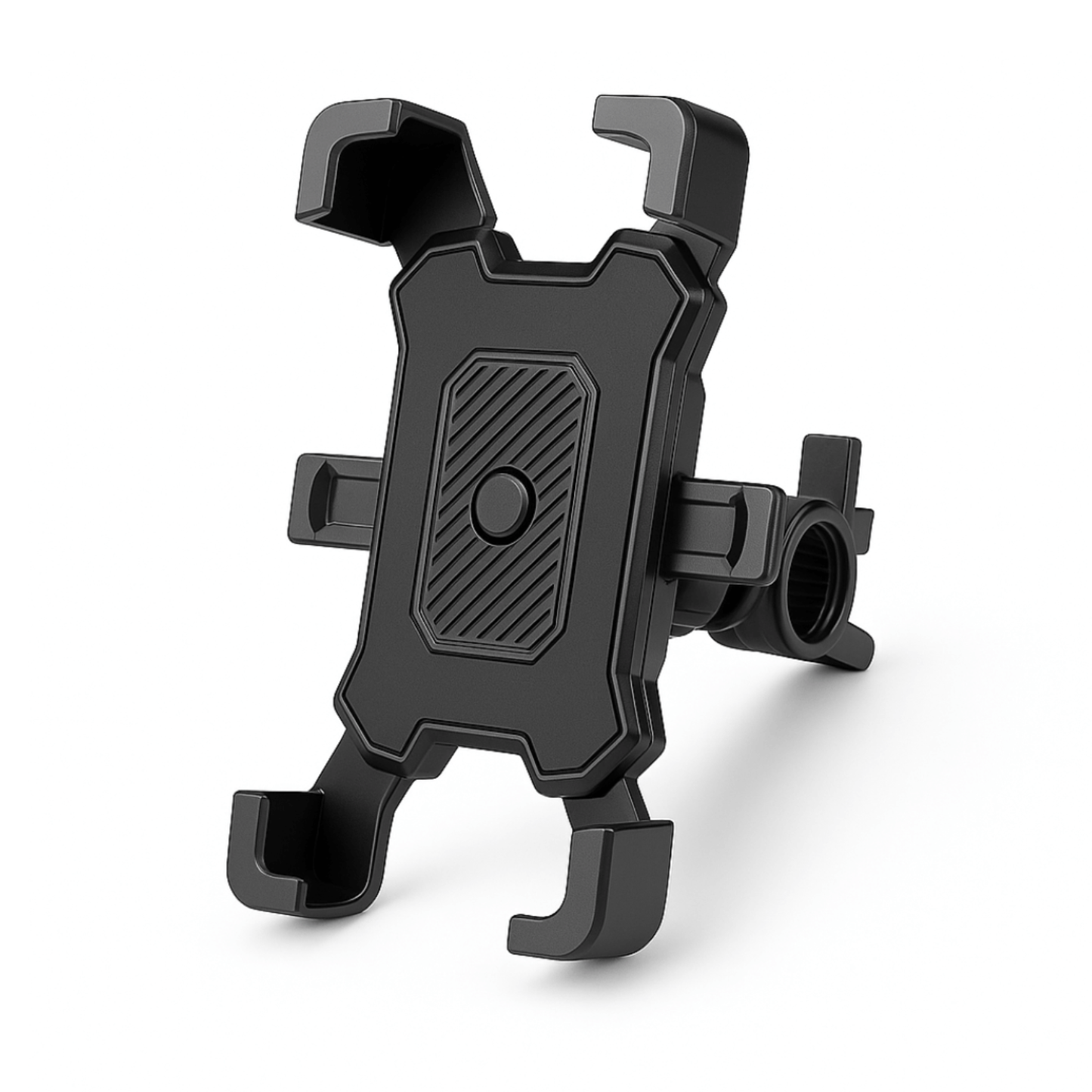 Telefonholder