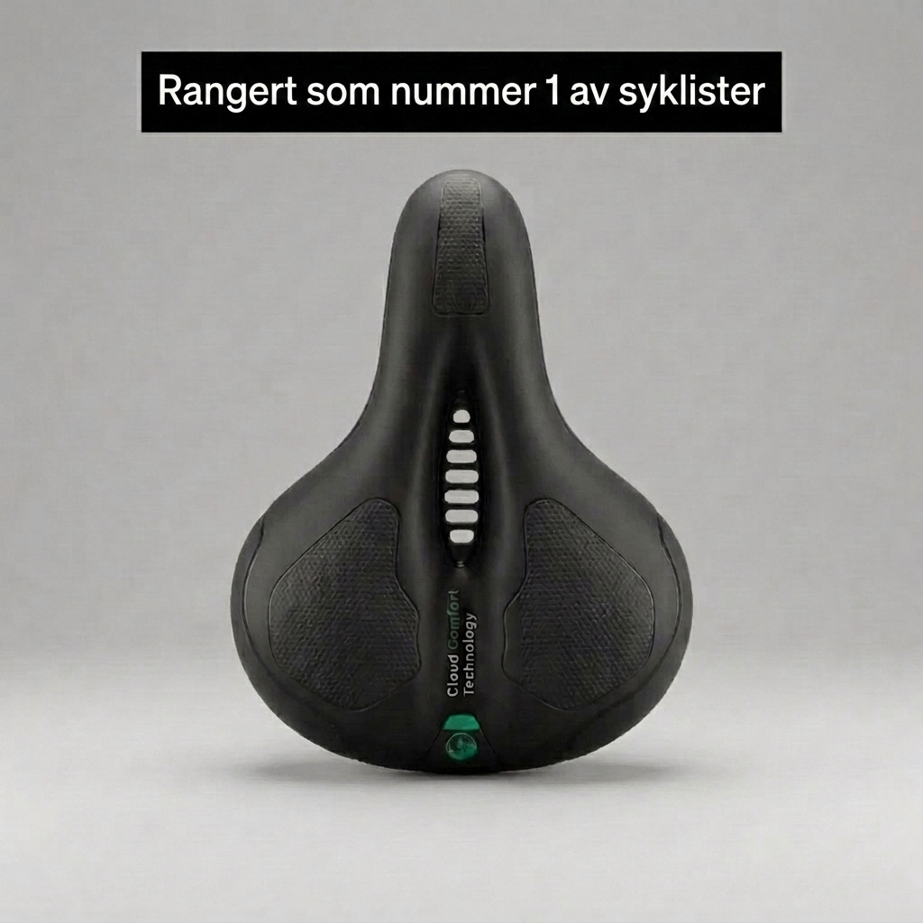 RideLab