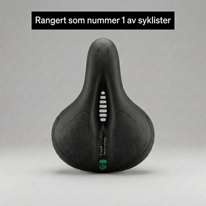 RideLab