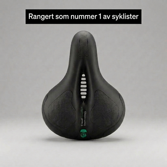RideLab
