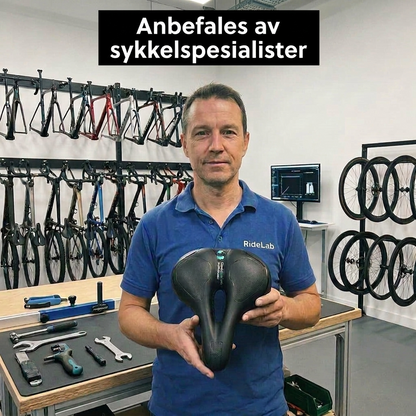 RideLab