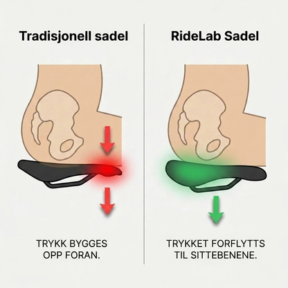 RideLab