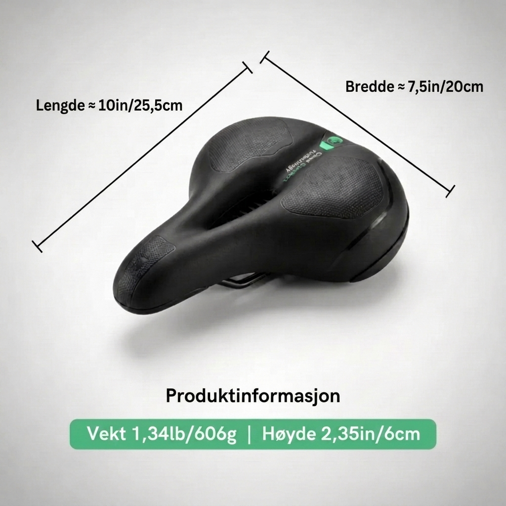 RideLab