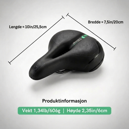 RideLab