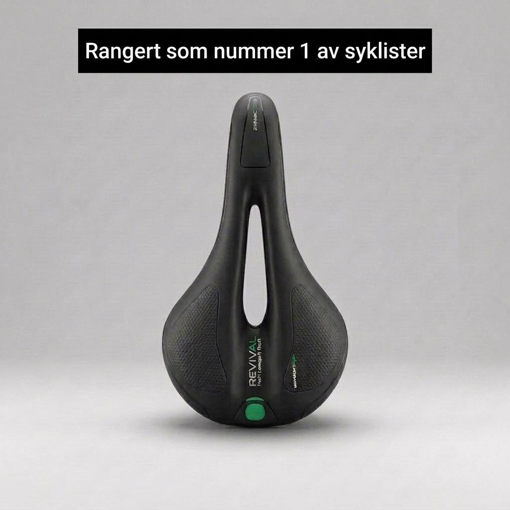 RideLab