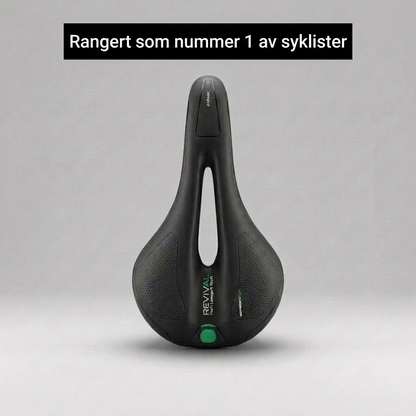 RideLab